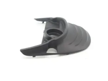 Habillage de reservoir MBK XC 125 FLAME F 2000 - 2002