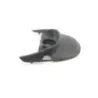 Habillage de reservoir MBK XC 125 FLAME F 2000 - 2002 Habillage de reservoir MBK XC 125 FLAME F 2000 - 2002