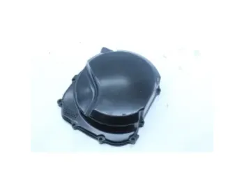 Carter embrayage YAMAHA FZS 600 FAZER 2002 - 2003