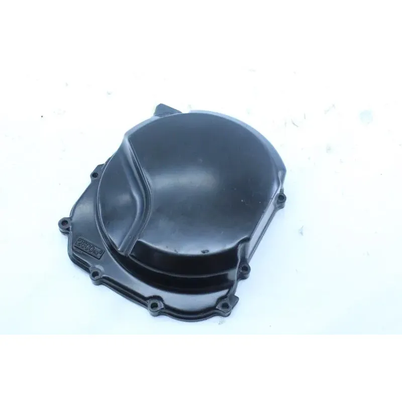 Carter embrayage YAMAHA FZS 600 FAZER 2002 - 2003