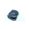 Carter embrayage YAMAHA FZS 600 FAZER 2002 - 2003 Carter embrayage YAMAHA FZS 600 FAZER 2002 - 2003