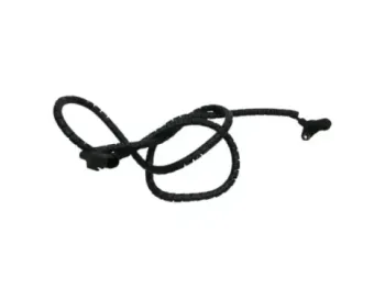 Capteur abs PIAGGIO BEVERLY 350 2016-2020 ST IE