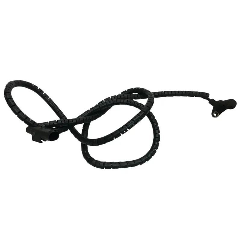 Capteur abs PIAGGIO BEVERLY 350 2016-2020 ST IE