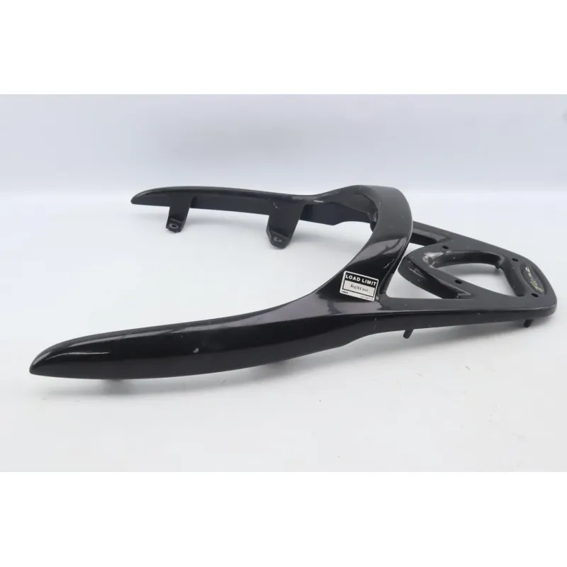 Poignee arriere MBK XC 125 FLAME F 2000 - 2002