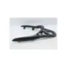 Poignee arriere MBK XC 125 FLAME F 2000 - 2002 Poignee arriere MBK XC 125 FLAME F 2000 - 2002