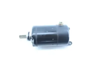 Demarreur YAMAHA FZS 600 FAZER 2002 - 2003