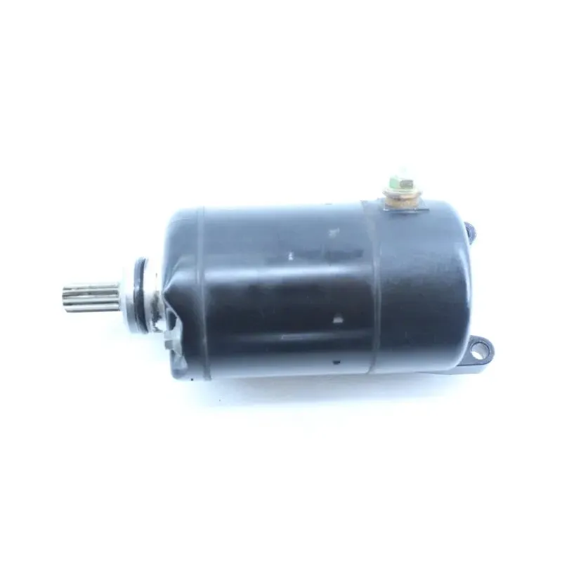 Demarreur YAMAHA FZS 600 FAZER 2002 - 2003