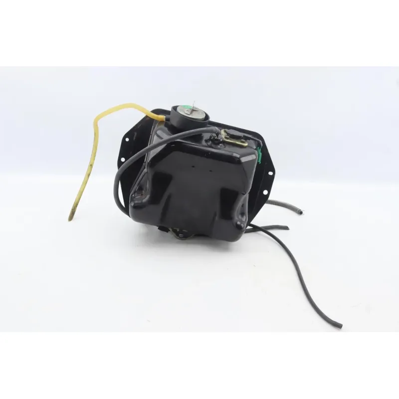 Reservoir MBK XC 125 FLAME F 2000 - 2002