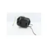 Reservoir MBK XC 125 FLAME F 2000 - 2002 Reservoir MBK XC 125 FLAME F 2000 - 2002