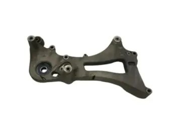 Bras support pot echappement PIAGGIO BEVERLY 350 2016-2020 ST IE