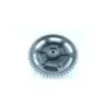 Porte couronne YAMAHA FZS 600 FAZER 2002 - 2003