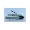 Bras oscillant YAMAHA FZS 600 FAZER 2002 - 2003 Bras oscillant YAMAHA FZS 600 FAZER 2002 - 2003