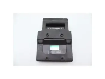 Boitier cdi KAWASAKI ER6 650 N 2005 - 2008
