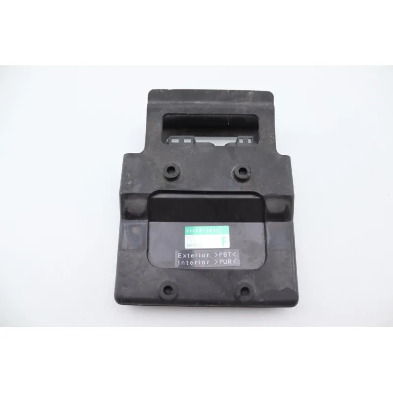 Boitier cdi KAWASAKI ER6 650 N 2005 - 2008
