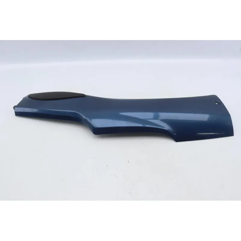 Demi sabot droit MBK XC 125 FLAME F 2000 - 2002