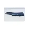Demi sabot droit MBK XC 125 FLAME F 2000 - 2002