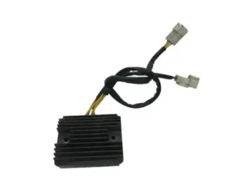 Regulateur charge batterie PIAGGIO BEVERLY 350 2016-2020 ST IE