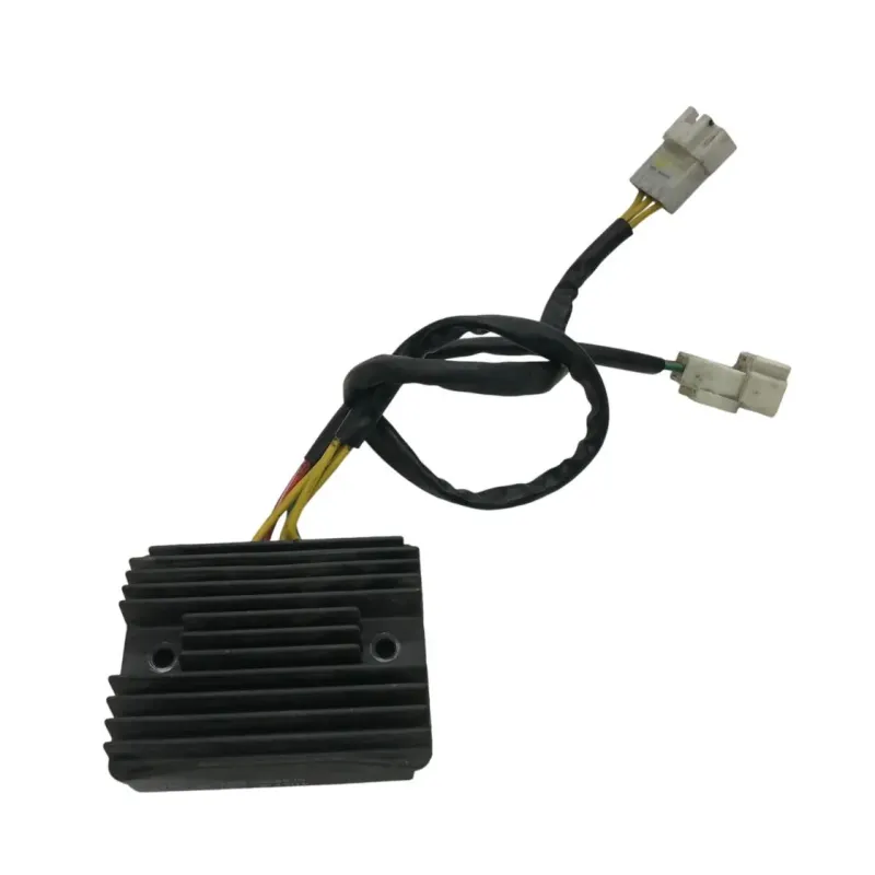 Regulateur charge batterie PIAGGIO BEVERLY 350 2016-2020 ST IE