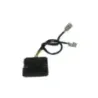 Regulateur charge batterie PIAGGIO BEVERLY 350 2016-2020 ST IE