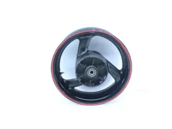 Jante arriere YAMAHA FZS 600 FAZER 2002 - 2003