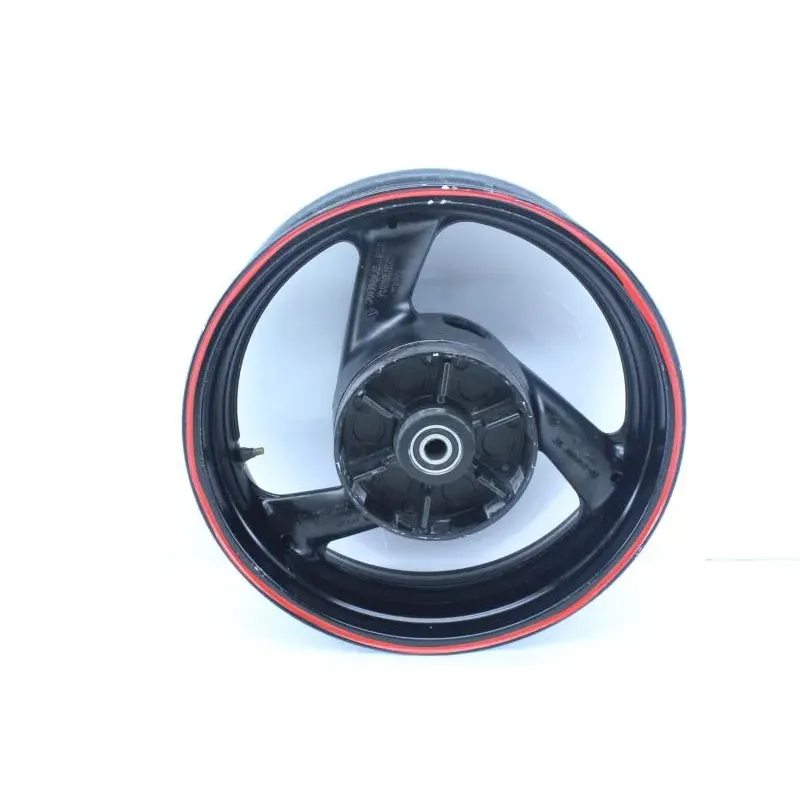 Jante arriere YAMAHA FZS 600 FAZER 2002 - 2003