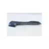 Demi sabot gauche MBK XC 125 FLAME F 2000 - 2002 Demi sabot gauche MBK XC 125 FLAME F 2000 - 2002