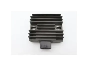 Regulateur charge batterie KAWASAKI ER6 650 N 2005 - 2008