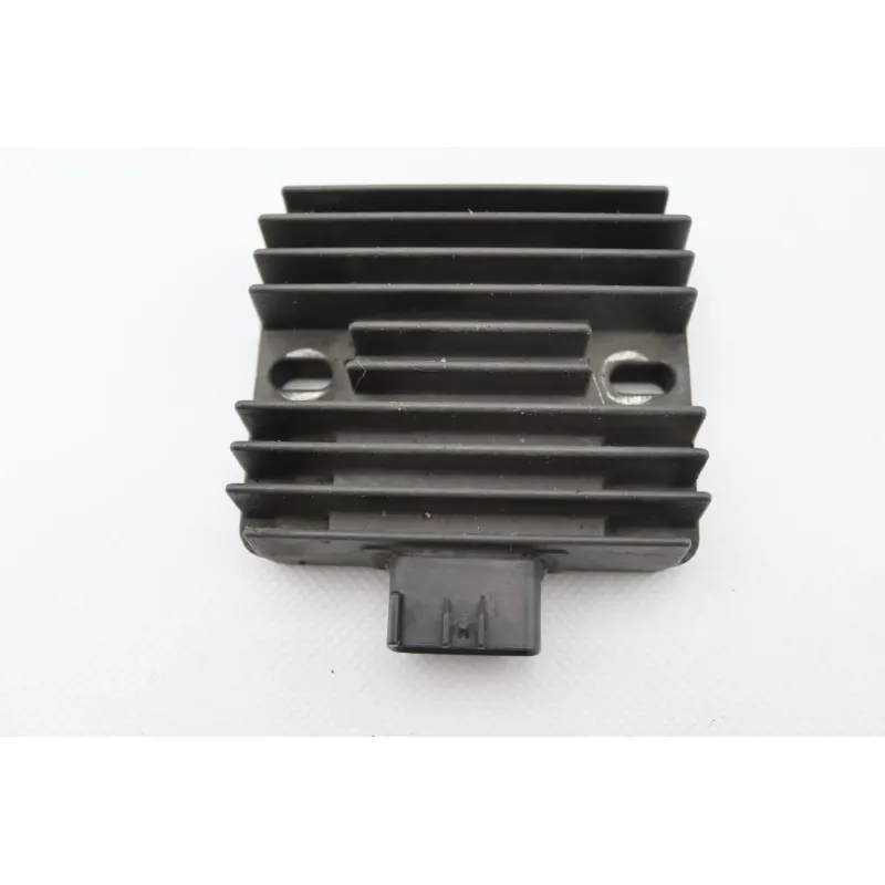 Regulateur charge batterie KAWASAKI ER6 650 N 2005 - 2008