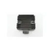 Regulateur charge batterie KAWASAKI ER6 650 N 2005 - 2008 Regulateur charge batterie KAWASAKI ER6 650 N 2005 - 2008