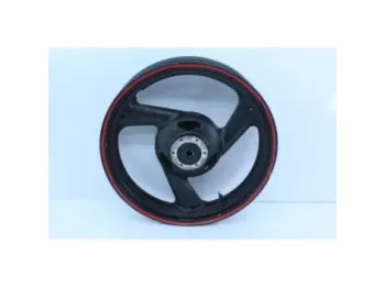 Jante avant YAMAHA FZS 600 FAZER 2002 - 2003