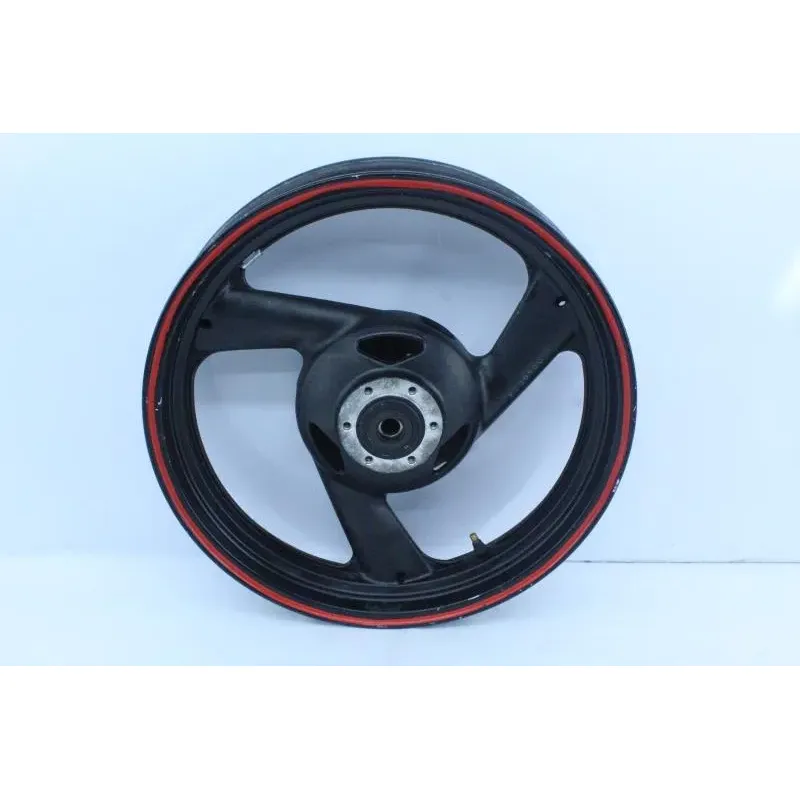 Jante avant YAMAHA FZS 600 FAZER 2002 - 2003