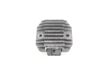 Regulateur charge batterie PEUGEOT ELYSTAR 125 2003 - 2007