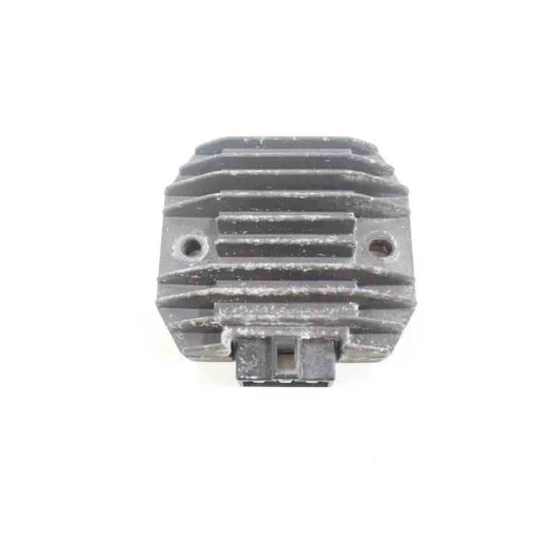Regulateur charge batterie PEUGEOT ELYSTAR 125 2003 - 2007