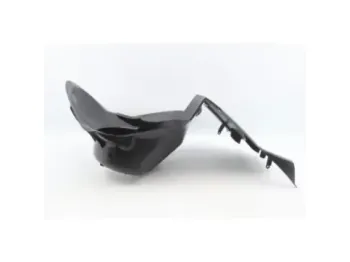 Saut de vent MBK XC 125 FLAME F 2000 - 2002