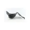 Saut de vent MBK XC 125 FLAME F 2000 - 2002 Saut de vent MBK XC 125 FLAME F 2000 - 2002