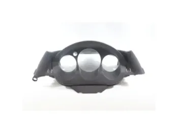 Entourage compteur PEUGEOT ELYSTAR 125 2003 - 2007