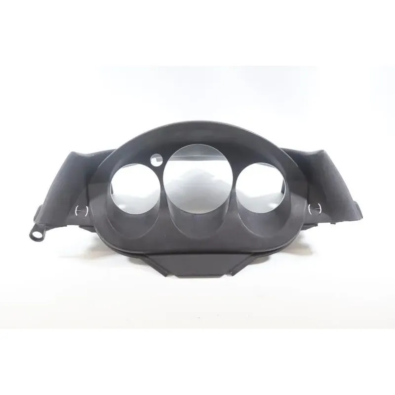 Entourage compteur PEUGEOT ELYSTAR 125 2003 - 2007