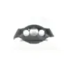 Entourage compteur PEUGEOT ELYSTAR 125 2003 - 2007 Entourage compteur PEUGEOT ELYSTAR 125 2003 - 2007