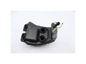 Boite a air KAWASAKI ER6 650 N 2005 - 2008