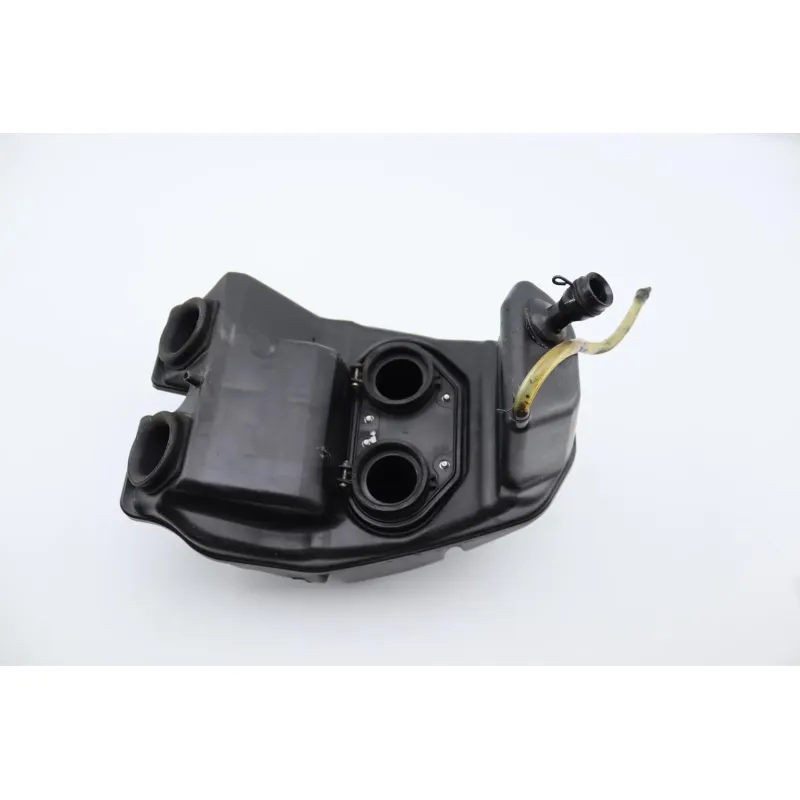 Boite a air KAWASAKI ER6 650 N 2005 - 2008