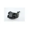Boite a air KAWASAKI ER6 650 N 2005 - 2008