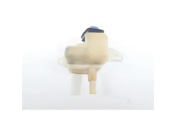 Reservoir huile PEUGEOT ELYSTAR 125 2003 - 2007