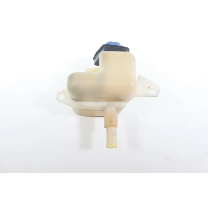 Reservoir huile PEUGEOT ELYSTAR 125 2003 - 2007