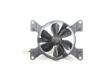 Ventilateur PEUGEOT ELYSTAR 125 2003 - 2007