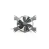 Ventilateur PEUGEOT ELYSTAR 125 2003 - 2007
