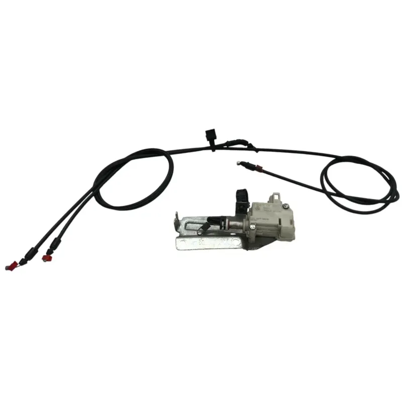 Mecanisme verrouillage selle PIAGGIO BEVERLY 350 2016-2020 ST IE