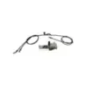 Mecanisme verrouillage selle PIAGGIO BEVERLY 350 2016-2020 ST IE