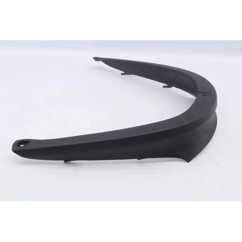 Separation de coque arriere MBK XC 125 FLAME F 2000 - 2002
