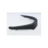 Separation de coque arriere MBK XC 125 FLAME F 2000 - 2002 Separation de coque arriere MBK XC 125 FLAME F 2000 - 2002