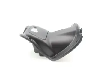 Tablier avant MBK XC 125 FLAME F 2000 - 2002